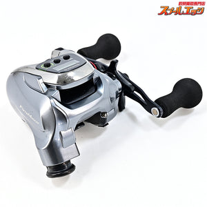 【シマノ】 15フォースマスター 301DH SHIMANO FORCE MASTER
