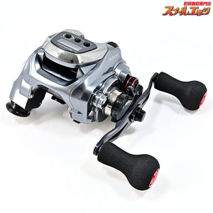 【シマノ】 15フォースマスター 301DH SHIMANO FORCE MASTER