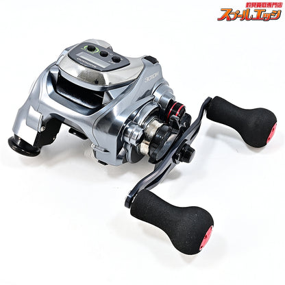 【シマノ】 15フォースマスター 301DH SHIMANO FORCE MASTER