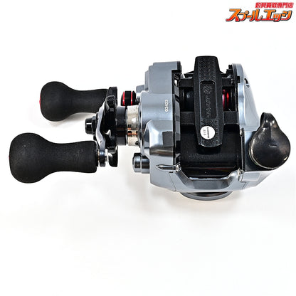 【シマノ】 15フォースマスター 301DH SHIMANO FORCE MASTER