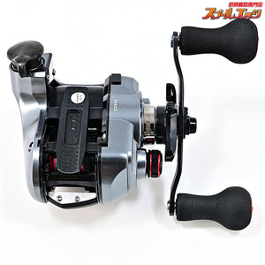 【シマノ】 15フォースマスター 301DH SHIMANO FORCE MASTER