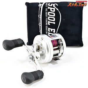 【シマノ】 オシアカルカッタ 200HG SHIMANO OCEA CALCUTTA