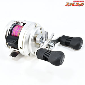 【シマノ】 オシアカルカッタ 200HG SHIMANO OCEA CALCUTTA