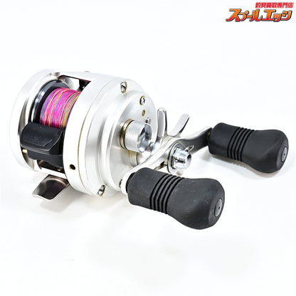 【シマノ】 オシアカルカッタ 200HG SHIMANO OCEA CALCUTTA