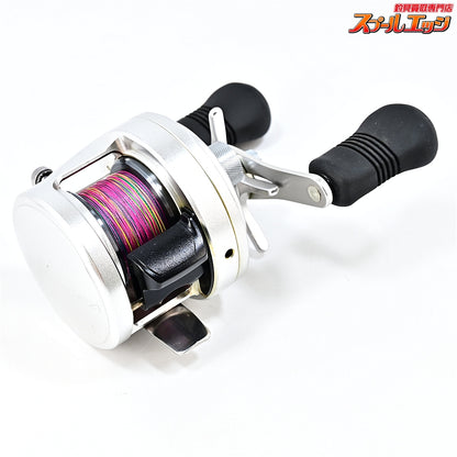 【シマノ】 オシアカルカッタ 200HG SHIMANO OCEA CALCUTTA