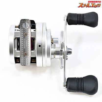【シマノ】 オシアカルカッタ 200HG SHIMANO OCEA CALCUTTA