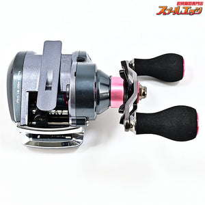 【ダイワ】 13紅牙 ICS 103 DAIWA KOHGA