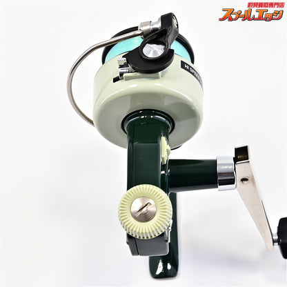 【アブxオリムピック】 カーディナル 33 FN.760301 OAシールあり 替えスプール付 ABUxOLYMPIC Cardinal