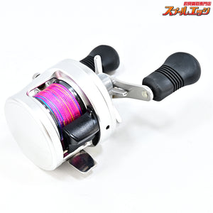 【シマノ】 11オシアカルカッタ 200HG SHIMANO OCEA CALCUTTA