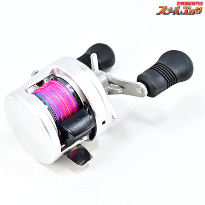 【シマノ】 11オシアカルカッタ 200HG SHIMANO OCEA CALCUTTA