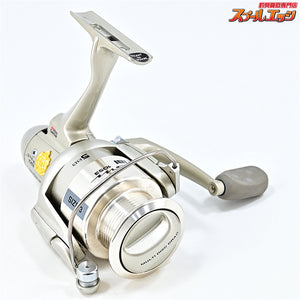 【アブガルシア】 カーディナル SM1053F 替えスプール付 Abu Garcia Cardinal