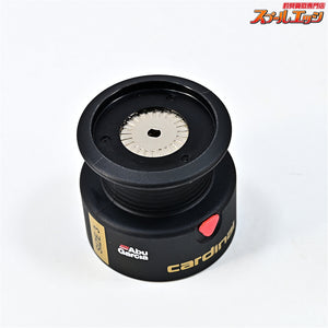 【アブガルシア】 カーディナル SM1053F 替えスプール付 Abu Garcia Cardinal