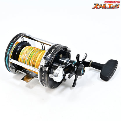 【アブガルシア】 アンバサダー 7000C シンクロ 2スピード FN.8908990 Abu Garcia Ambassadeur
