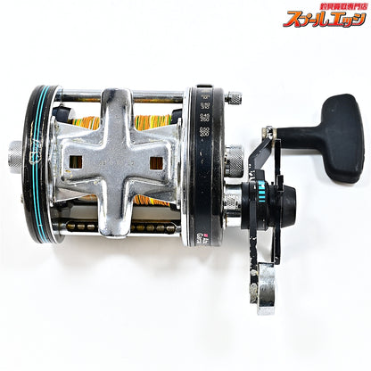 【アブガルシア】 アンバサダー 7000C シンクロ 2スピード FN.8908990 Abu Garcia Ambassadeur