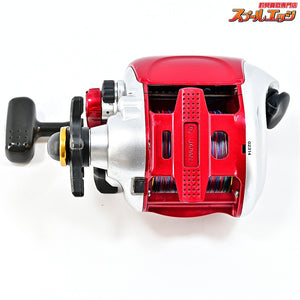 【シマノ】 08電動丸 3000プレイズ SHIMANO DENDOU-MARU PLAYS