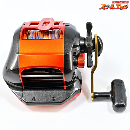 【シマノ】 電動丸 3000XH SHIMANO DENDOU-MARU