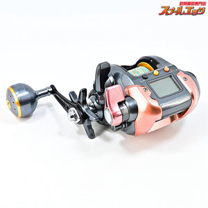 【シマノ】 電動丸 マダイスペシャル 600 マダイSP SHIMANO DENDOU-MARU MADAI-SPECIAL