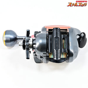 【シマノ】 電動丸 マダイスペシャル 600 マダイSP SHIMANO DENDOU-MARU MADAI-SPECIAL