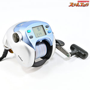 【ダイワ】 スーパータナコン S500WP DAIWA SUPER TANCOM