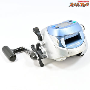 【ダイワ】 スーパータナコン S500WP DAIWA SUPER TANCOM