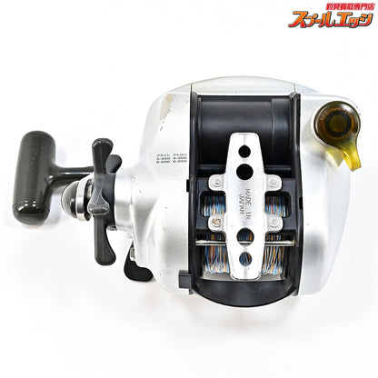 【ダイワ】 スーパータナコン S500WP DAIWA SUPER TANCOM