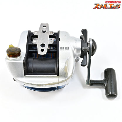 【ダイワ】 スーパータナコン S500WP DAIWA SUPER TANCOM