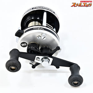 【アブガルシアxオリムピック】 アンバサダー 3500C FN.06-68 0-68 Abu Garcia Ambassadeur