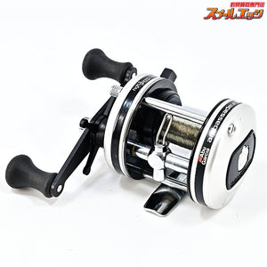 【アブガルシアxオリムピック】 アンバサダー 3500C FN.06-68 0-68 Abu Garcia Ambassadeur