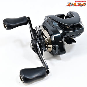 【シマノ】 24メタニウム DC 70XG SHIMANO Metanium