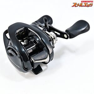 【シマノ】 24メタニウム DC 70XG SHIMANO Metanium