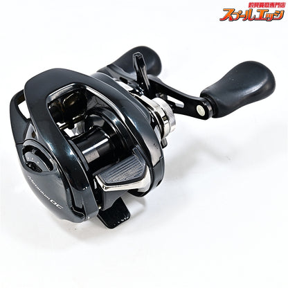 【シマノ】 24メタニウム DC 70XG SHIMANO Metanium