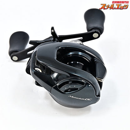 【シマノ】 24メタニウム DC 70XG SHIMANO Metanium