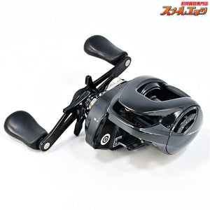 【シマノ】 24メタニウム DC 70XG SHIMANO Metanium