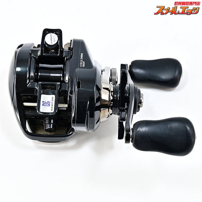 【シマノ】 24メタニウム DC 70XG SHIMANO Metanium
