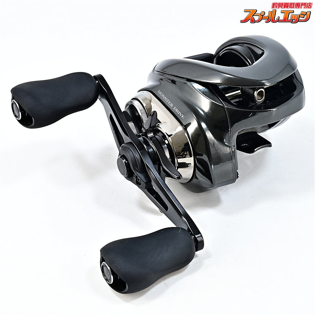 【シマノ】 23アンタレス DC MD XG SHIMANO ANTARES