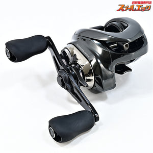 【シマノ】 23アンタレス DC MD XG SHIMANO ANTARES