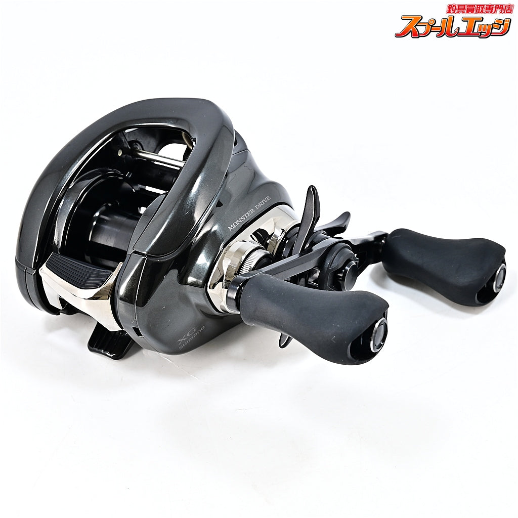 【シマノ】 23アンタレス DC MD XG SHIMANO ANTARES