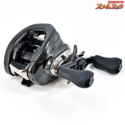 【シマノ】 23アンタレス DC MD XG SHIMANO ANTARES