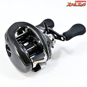 【シマノ】 23アンタレス DC MD XG SHIMANO ANTARES
