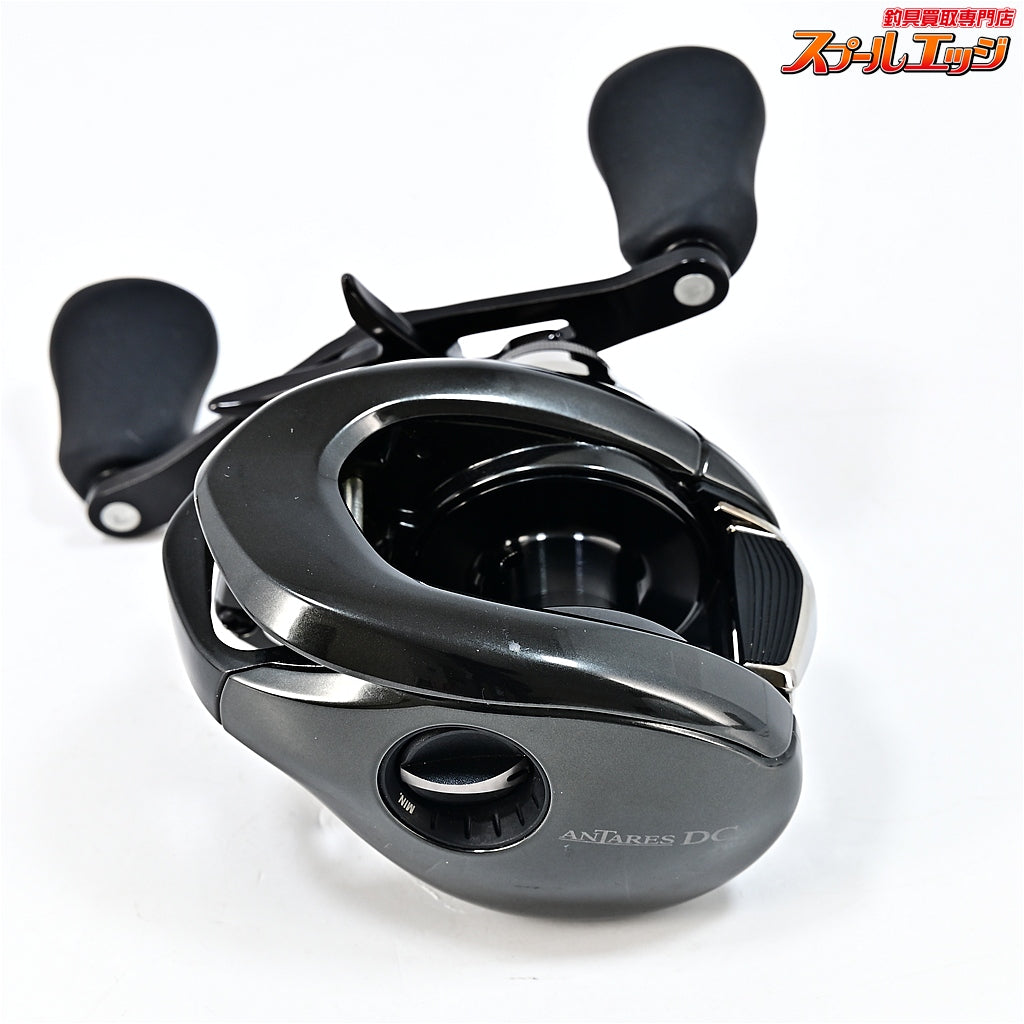 【シマノ】 23アンタレス DC MD XG SHIMANO ANTARES