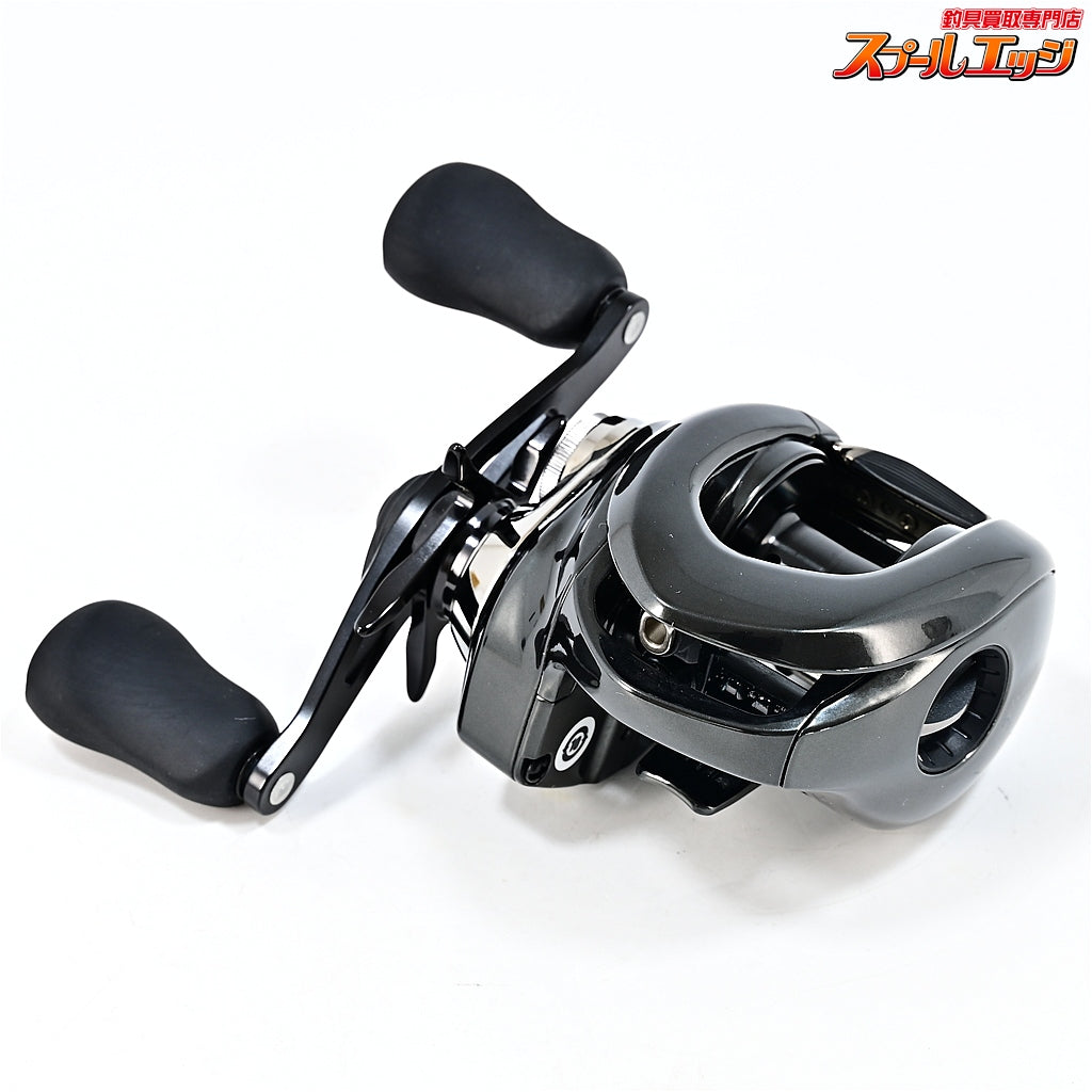 【シマノ】 23アンタレス DC MD XG SHIMANO ANTARES