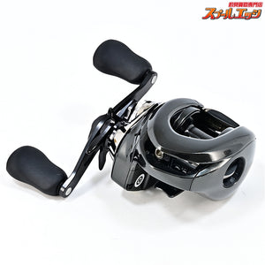 【シマノ】 23アンタレス DC MD XG SHIMANO ANTARES