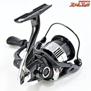 【シマノ】 23ヴァンキッシュ C2500SXG SHIMANO Vanquish