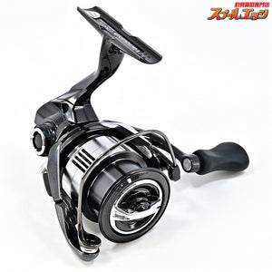 【シマノ】 23ヴァンキッシュ C2500SXG SHIMANO Vanquish