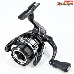 【シマノ】 23ヴァンキッシュ C2000SHG SHIMANO Vanquish