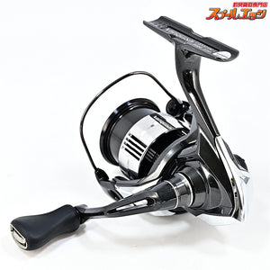 【シマノ】 23ヴァンキッシュ C2000SHG SHIMANO Vanquish