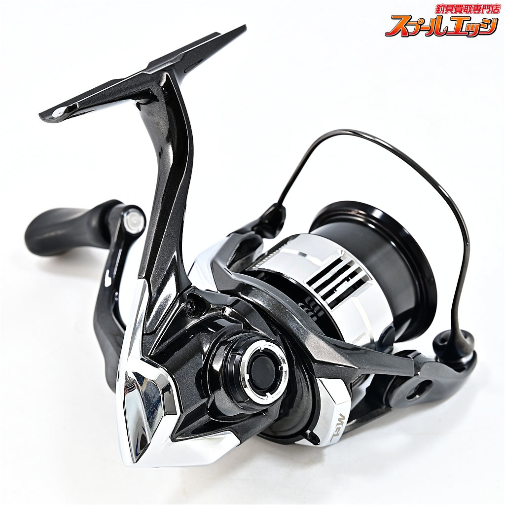 【シマノ】 23ヴァンキッシュ C2000SHG SHIMANO Vanquish