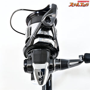 【シマノ】 23ヴァンキッシュ C2000SHG SHIMANO Vanquish