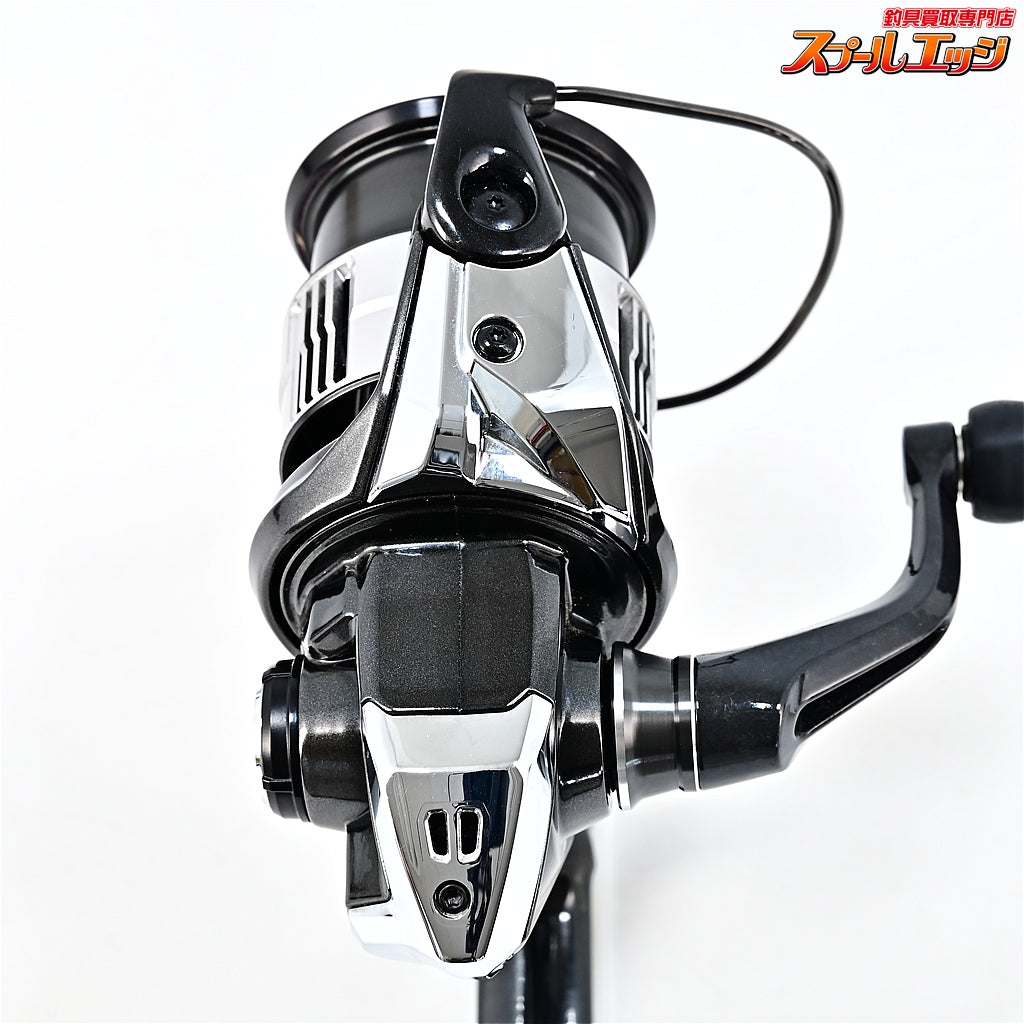 【シマノ】 23ヴァンキッシュ C2000SHG SHIMANO Vanquish