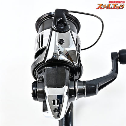 【シマノ】 23ヴァンキッシュ C2000SHG SHIMANO Vanquish